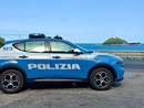 "Estate sicura" a Savona e Alassio: oltre 13mila persone identificate, 14 gli arrestati