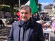 Elezioni Pietra, Carrara non indietreggia sul confronto con De Vincenzi: "Ci ripensi ed accetti la sfida" Elezioni Pietra, Carrara non indietreggia sul confronto con De Vincenzi: "Ci ripensi ed accetti la sfida"