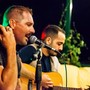 Andora, "Note tra gli ulivi" torna a Rollo con un viaggio musicale intorno al mondo Andora, "Note tra gli ulivi" torna a Rollo con un viaggio musicale intorno al mondo