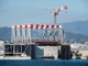 Piattaforma Maersk, la preoccupazione del Sindacato Italiano Lavoratori Polizia Cgil: &quot;Mancano gli agenti di frontiera&quot;