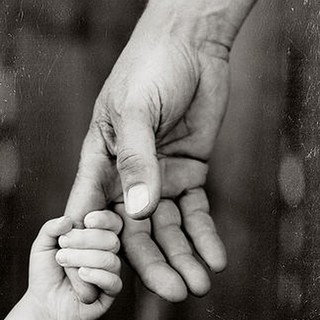 Istituzione del registro di bigentorialità: l'associazione Papà Separati scrive ai sindaci savonesi