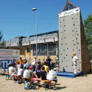 Immagine dell' iniziativa