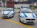 Alla guida dello scooter della madre ubriaco, con due amiche a bordo senza casco: denunciato dopo un incidente