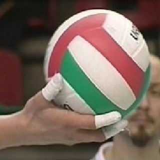Albisola Superiore, sabato 19 marzo "Volley day, la festa della pallavolo"