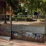 Aree gioco ad Albenga, il consigliere Lugani: "Non posso non evidenziare situazioni ormai sotto gli occhi di tutti"