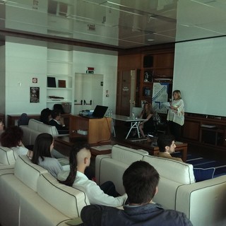 Otto nuovi posti lavoro nel marketing: successo per la conclusione del progetto "Lavoriamo Insieme per Crescere"