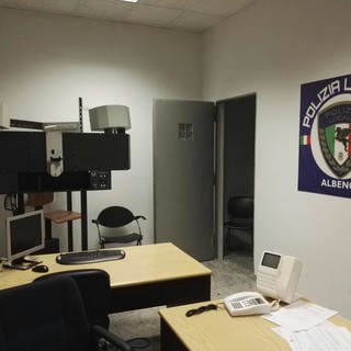 La Polizia Locale ad Albenga stringe la morsa sull'abuso di alcolici, 13 le sanzioni