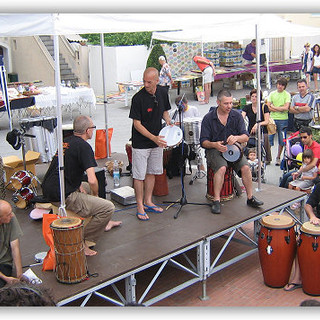 Laigueglia: domani sera nuovo appuntamento con il PercFest