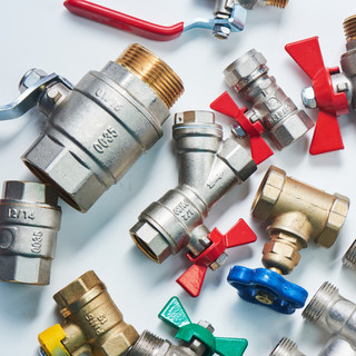 La crisi del personale nel settore della ristorazione