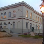 Cairo, manifestazione d’interesse per la creazione di una Comunità Energetica