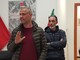 Infrastrutture, Pasa (Cgil): "Il tempo è scaduto: riprogettare il futuro o rapido impoverimento economico, industriale e sociale"