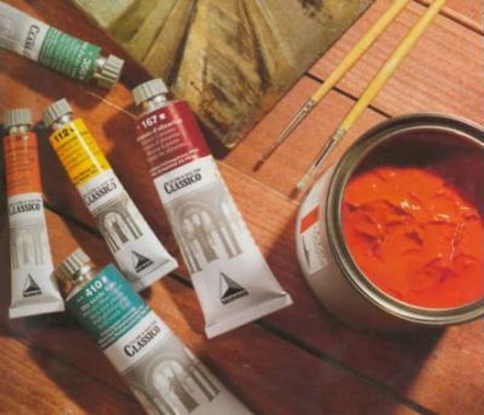 Savona, un "Estate alle antiche mura" con la Società Operaia di N.S. di Misericordia