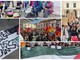 "Cessate il fuoco a Gaza", il corteo pro Palestina a Savona da Piazza Sisto a Piazza Mameli (FOTO E VIDEO) "Cessate il fuoco a Gaza", il corteo pro Palestina a Savona da Piazza Sisto a Piazza Mameli (FOTO E VIDEO)