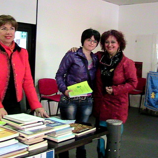 Indetta la VI edizione del Concorso Letterario Nazionale "pennacalamaio@zacem.it "