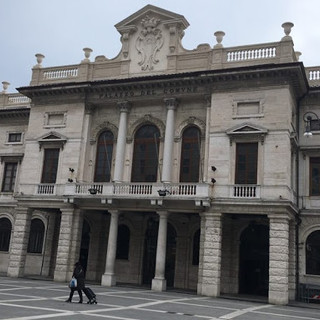 Savona, arrivano i "volontari ecologici" grazie ai patti di collaborazione del Comune
