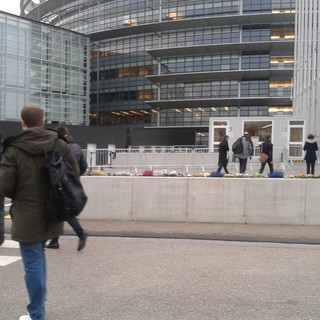 Fondi U.E. - Benifei (Pd) : “Approvato nuovo fondo sociale Europeo Plus. Oltre 210 milioni per la Liguria”