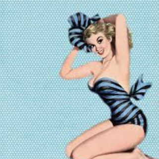 Sabato 24 settembre ad Albenga l'appuntamento è con il Fashion Party