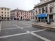 Liguria zona arancione da mercoledì 11 novembre: ecco cosa cambia, torna l'autocertificazione