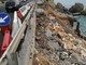 Finale Ligure, Gualberti: "Niente soldi né lavori per la passeggiata di Varigotti, danneggiata da fine ottobre" Finale Ligure, Gualberti: "Niente soldi né lavori per la passeggiata di Varigotti, danneggiata da fine ottobre"