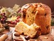 Curiosità e leggende sulla nascita del panettone, il dolce delle feste di Natale Curiosità e leggende sulla nascita del panettone, il dolce delle feste di Natale