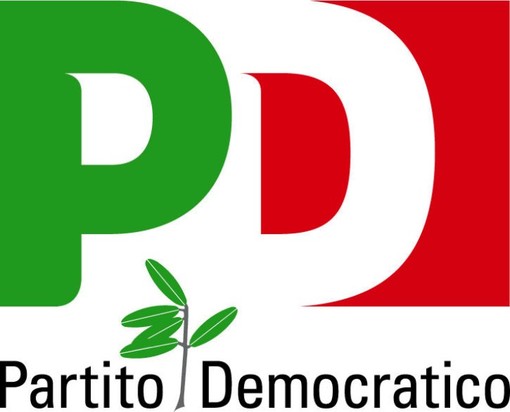 Dopo la sconfitta alle elezioni, il PD ligure verso la riorganizzazione