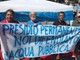 Acqua Bene Comune: "1,10,100 Ato! Non è questo il problema" Acqua Bene Comune: "1,10,100 Ato! Non è questo il problema"