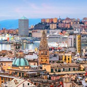 Dalla Liguria al resto d’Italia, AgentScout spiega come selezionare venditori e procacciatori d'affari di successo nel 2026