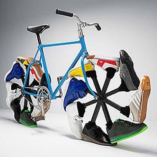 Come strumentalizzare OCV per pompare Maersk e Tirreno Power