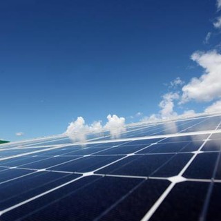 Coldiretti, energia, al via “Agrisolare”: pannelli fotovoltaici sui tetti dei fabbricati agricoli Coldiretti, energia, al via “Agrisolare”: pannelli fotovoltaici sui tetti dei fabbricati agricoli