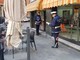 Nuove misure anticontagio, il Prefetto Cananà ai sindaci: “Le Polizie Locali partecipino ai servizi di controllo”