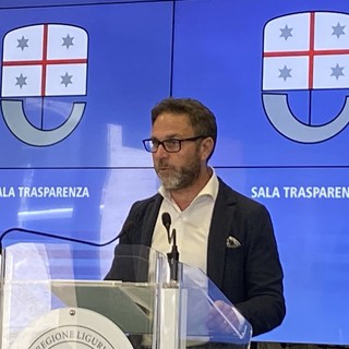 Agricoltura, Piana: "Oltre 207 mila euro per lo sviluppo rurale"