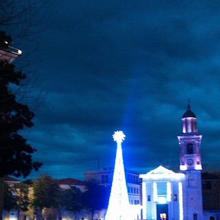 I gruppi di minoranza loanesi: "Vorremmo più coinvolgimento nelle scelte anche per gli eventi a scopo benefico" I gruppi di minoranza loanesi: "Vorremmo più coinvolgimento nelle scelte anche per gli eventi a scopo benefico"