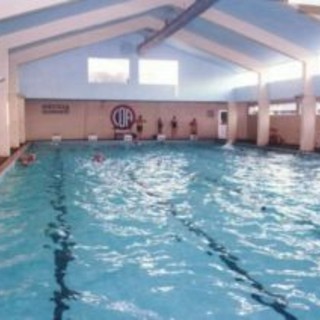 Roberto Schneck: Rimossa la caldaia più inquinante di Albenga. Bene! Promuovere la stessa cosa per la centrale di Vado?