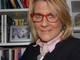 Ceriale: Patrizia Emilitri presenta il suo romanzo "La bambina che trovava le cose perdute" Ceriale: Patrizia Emilitri presenta il suo romanzo "La bambina che trovava le cose perdute"