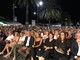 Albenga, l'assessore Pessino risponde a Ciangherotti: "Emys Award un evento straordinario, infangate iniziative notevoli"