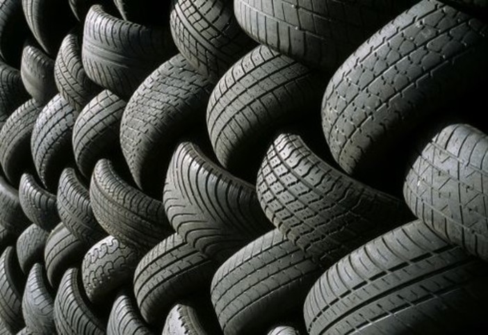 L'importanza di saper scegliere il migliore pneumatico per la propria auto