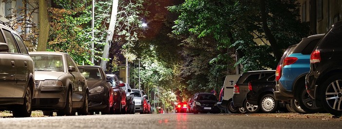 Albenga, strutture ricettive agevolate nella richiesta di parcheggi clienti