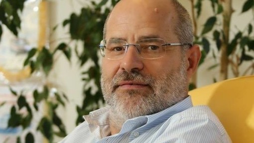 Santa Corona, Rossetti (Gruppo Misto - Azione): "Bisogna fare scelte urgenti, le professionalità sono mortificate" Santa Corona, Rossetti (Gruppo Misto - Azione): "Bisogna fare scelte urgenti, le professionalità sono mortificate"