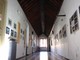 Finalborgo, dal 30 settembre aperto il nuovo percorso museale “Palazzo del Tribunale”
