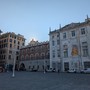Ente Bacini, confermati Arvigo presidente e Anselmo Ad: nuovo Cda in carica per tre anni Ente Bacini, confermati Arvigo presidente e Anselmo Ad: nuovo Cda in carica per tre anni