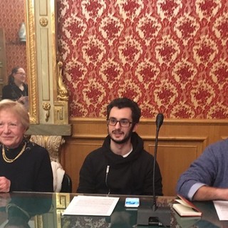 Infrastrutture ferroviarie del Savonese, Pongiglione: "Occorrono investimenti sulla tratta ferroviaria"