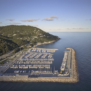 Foto Hanninen Dji