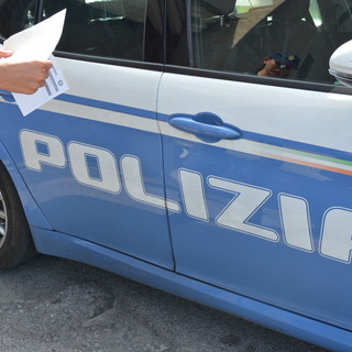 Savona, controlli della Polizia di Stato: chiusi due &quot;home restaurant&quot;
