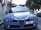Perseguitava l'ex compagna: arresti domiciliari per un 45enne di Alassio Perseguitava l'ex compagna: arresti domiciliari per un 45enne di Alassio