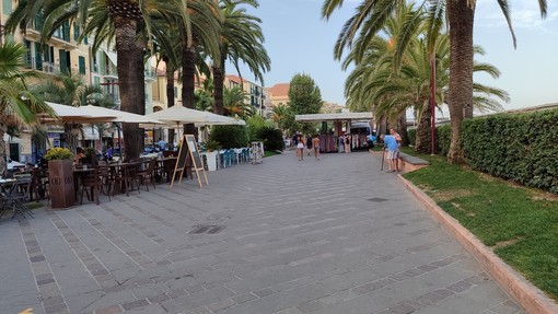 Miasmi a Marina, "Impegno X Finale": "Segnalazioni e soluzioni 'fai da te', intervenga il Comune"