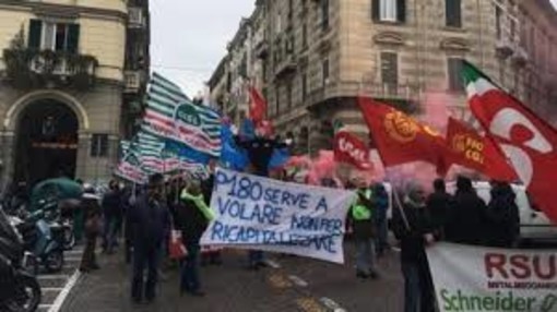 immagine di repertorio