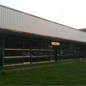 Quiliano celebra lo sport senza barriere: tornano i Multisport Inclusive Games Quiliano celebra lo sport senza barriere: tornano i Multisport Inclusive Games