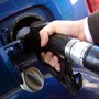 ItaliaFuel: il tuo alleato strategico contro i cambi di prezzo del gasolio ItaliaFuel: il tuo alleato strategico contro i cambi di prezzo del gasolio