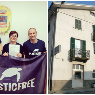 Murialdo sigla l’accordo con Plastic Free: l’11 aprile giornata di pulizia ambientale