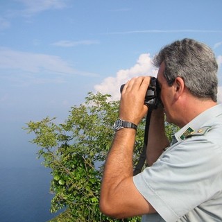 Nasce in Liguria l’Associazione Italiana Agenti ed Ufficiali di Polizia Provinciale